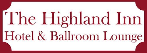 The Highland Inn